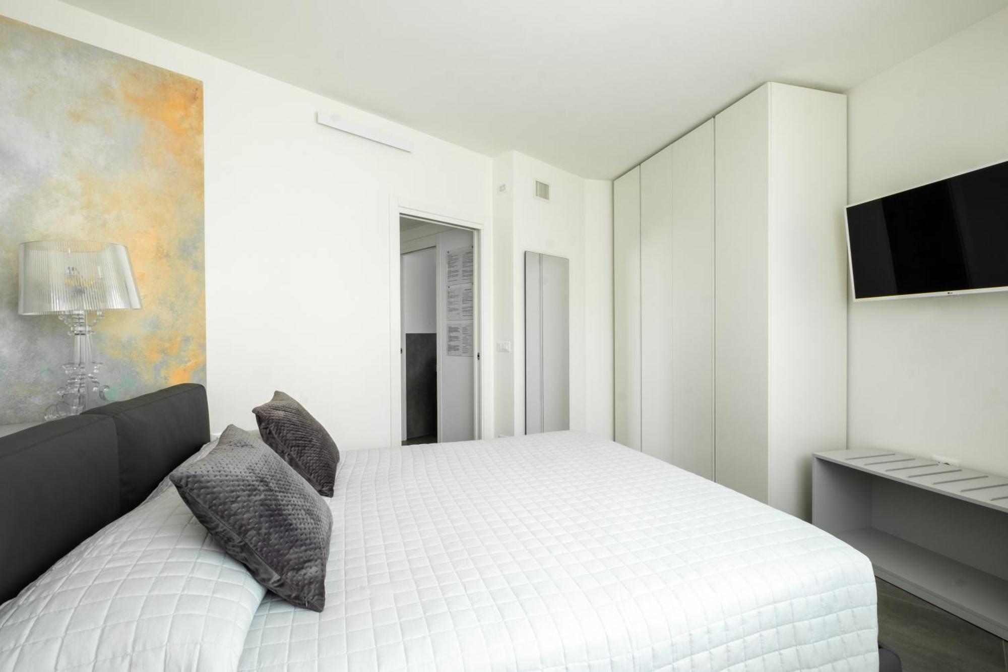 Maribeach Apartment Cavallino-Treporti