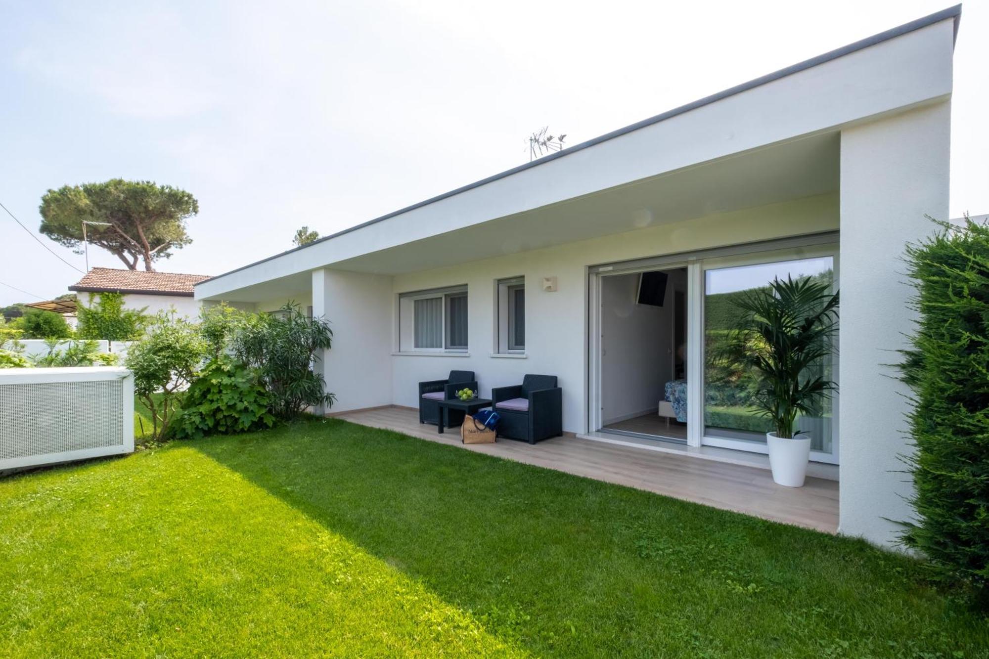 Apartment Maribeach