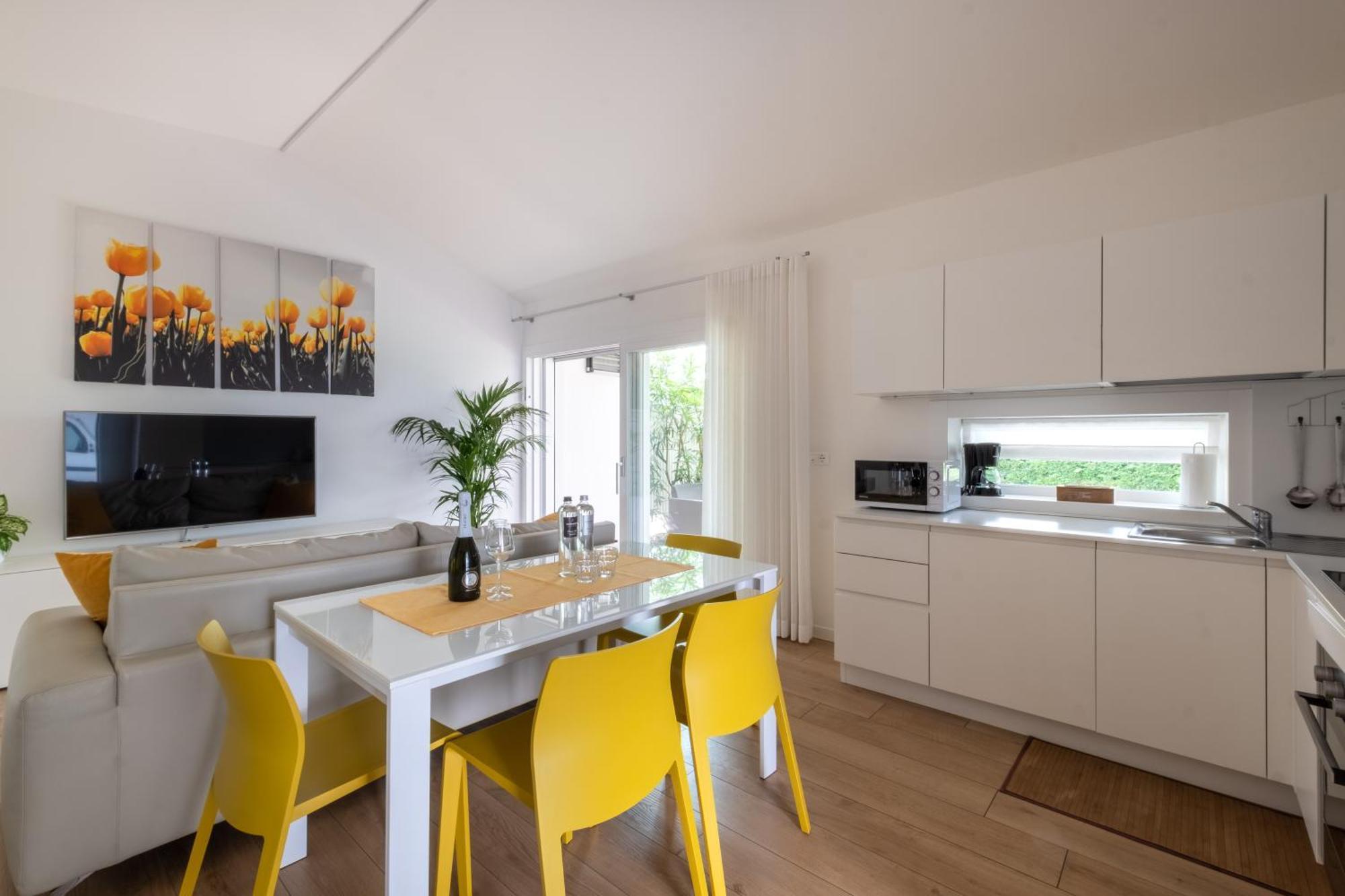 Maribeach Cavallino-Treporti