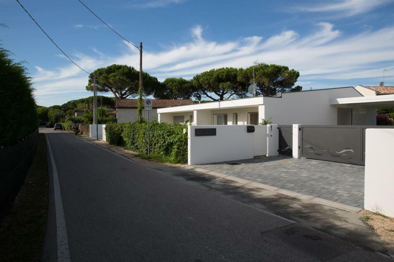 Maribeach Apartment
