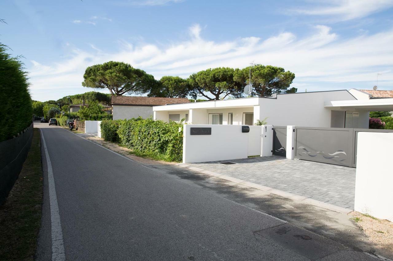 Apartment Maribeach