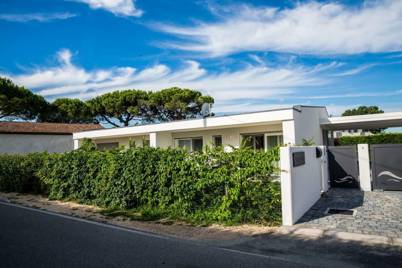 Maribeach * Cavallino-Treporti