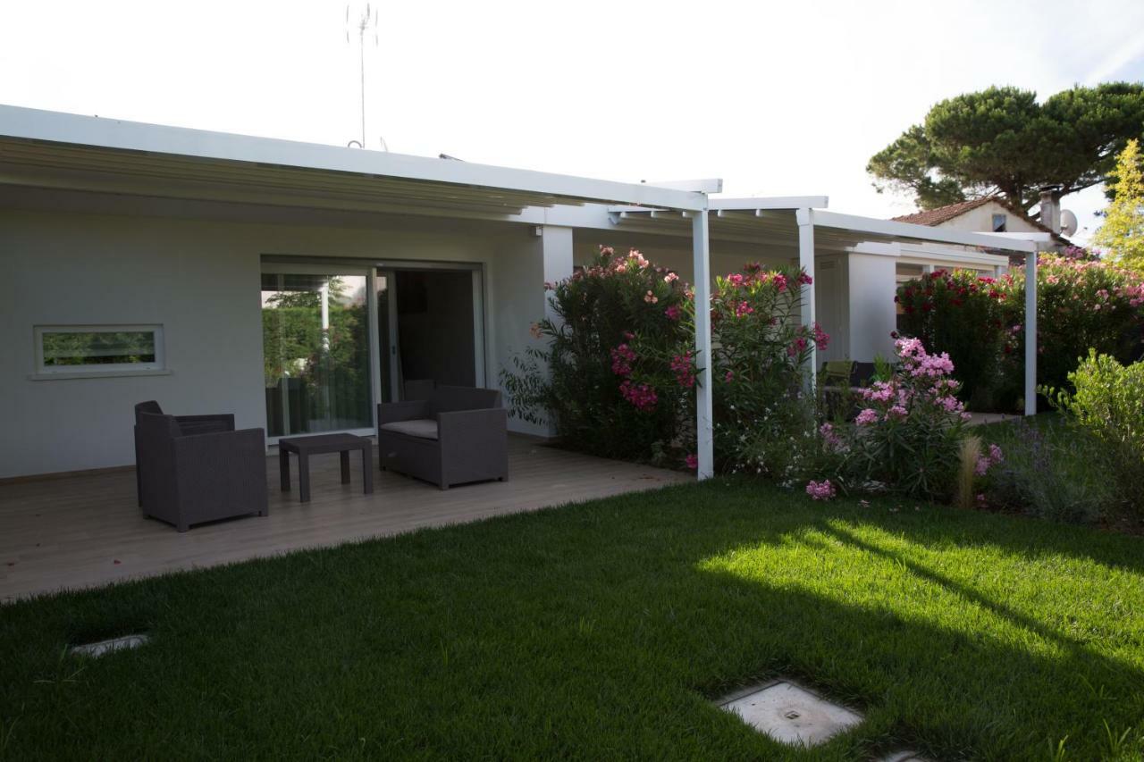 Apartment Maribeach *