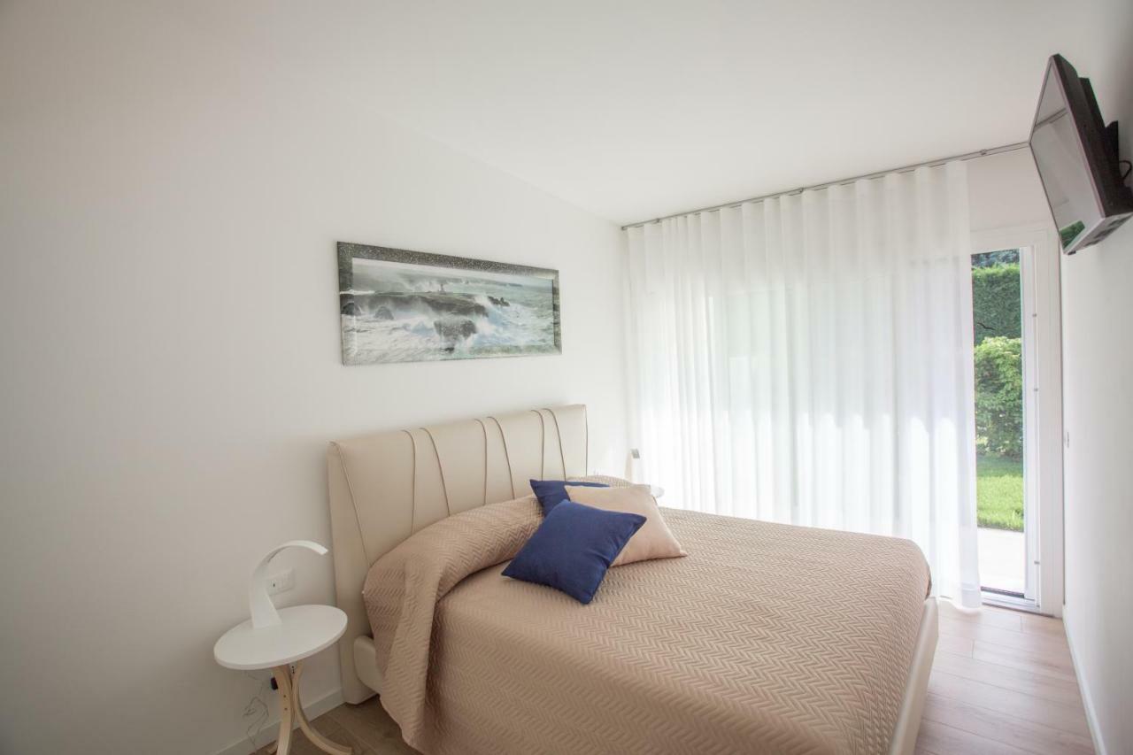 Apartment Maribeach Cavallino-Treporti