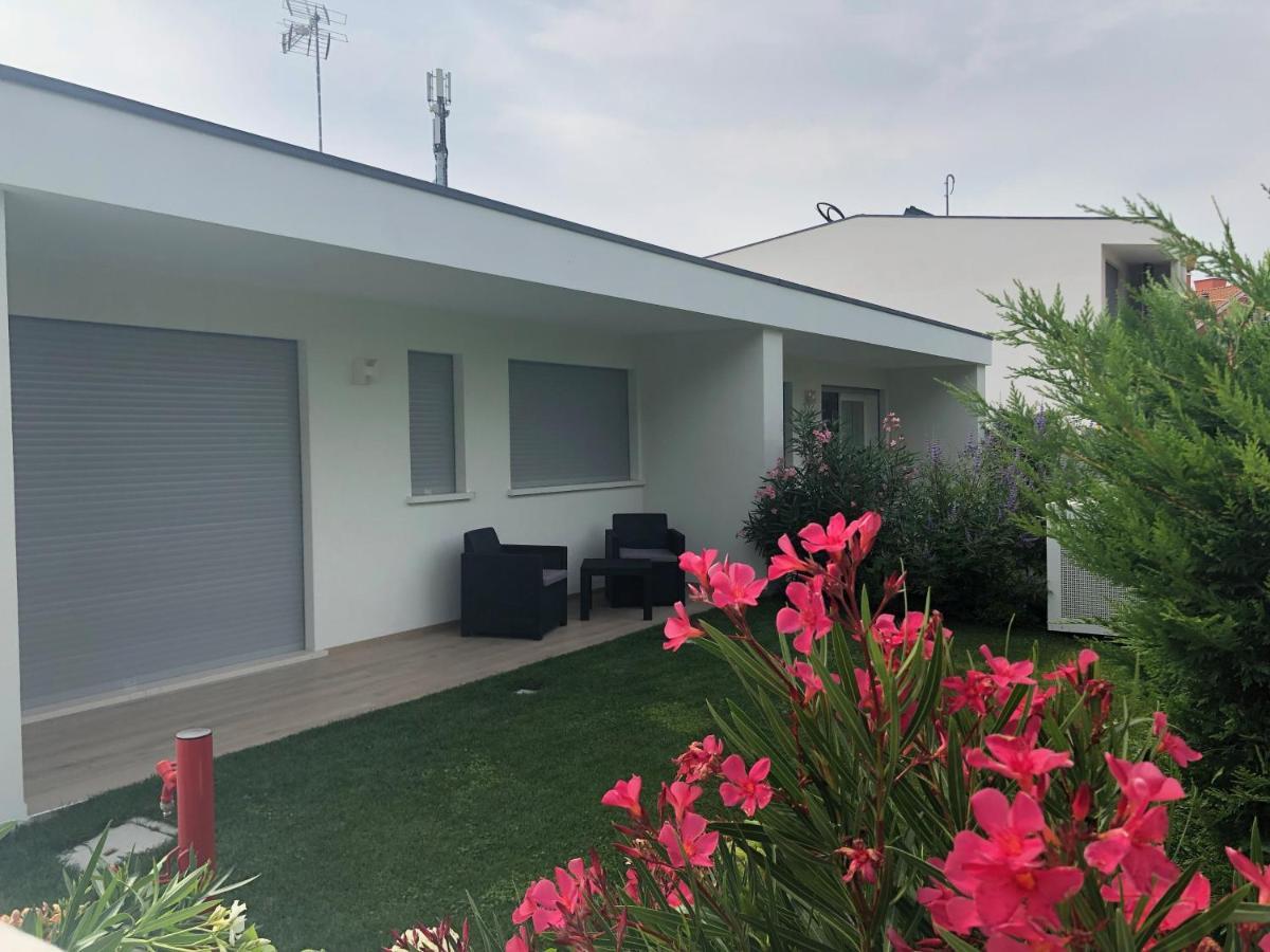 Apartment Maribeach