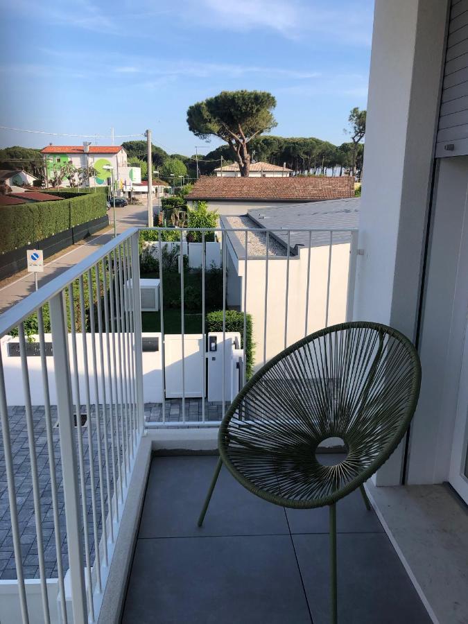 Maribeach Cavallino-Treporti